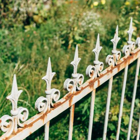 Γραφεία & Επιχειρήσεις